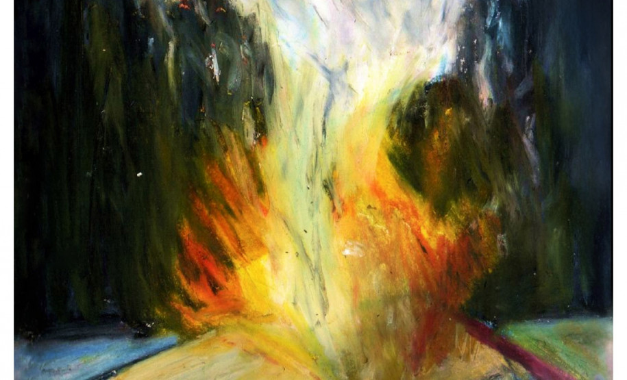 Festival de Curitiba, novas oficinas em museus e literatura movimentam a agenda cultural