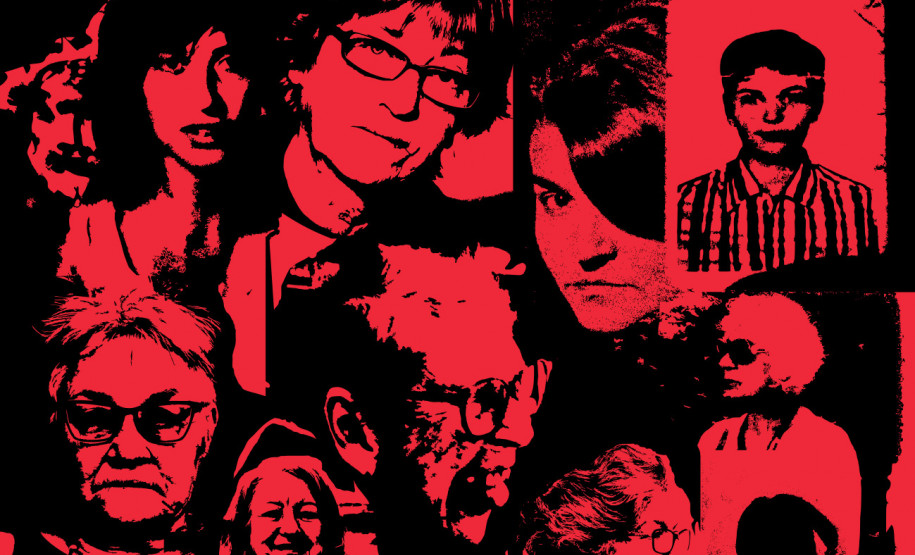 Festival de Curitiba, com tributo a Dalton e Ray Charles, e novas oficinas agitam a agenda cultural