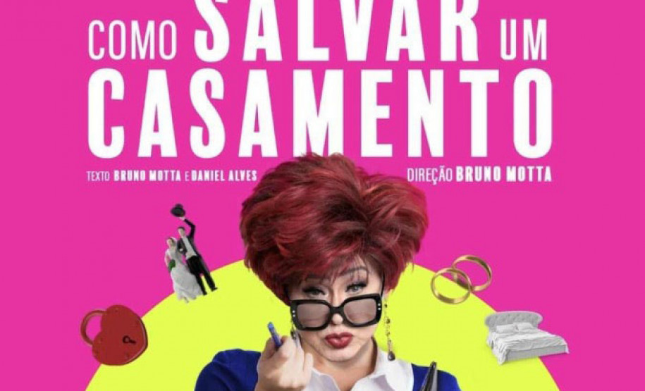 Visitas guiadas, mediações e homenagens: agenda cultural da semana celebra o Dia da Mulher