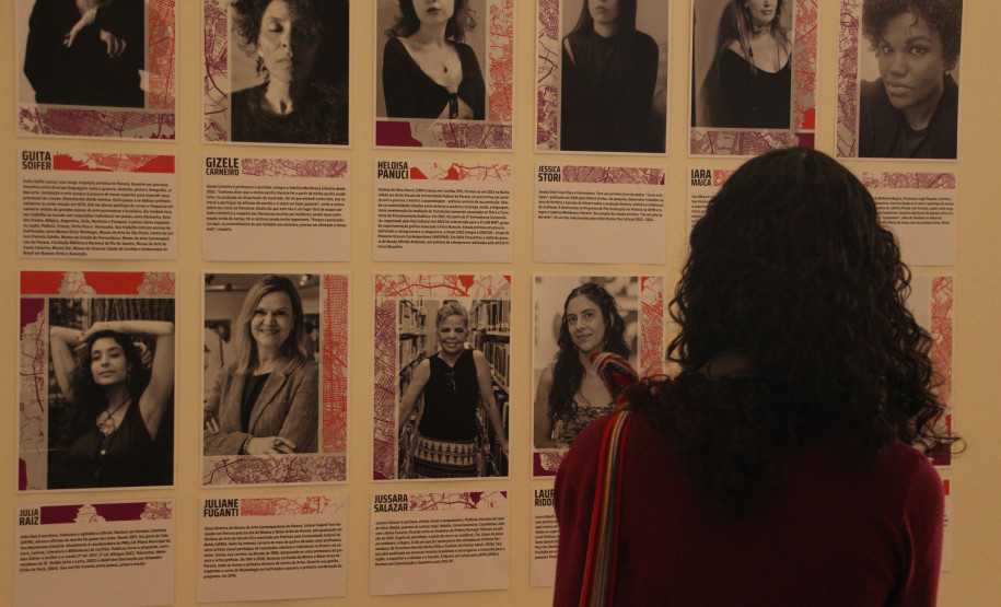 Festival de Curitiba, com tributo a Dalton e Ray Charles, e novas oficinas agitam a agenda cultural