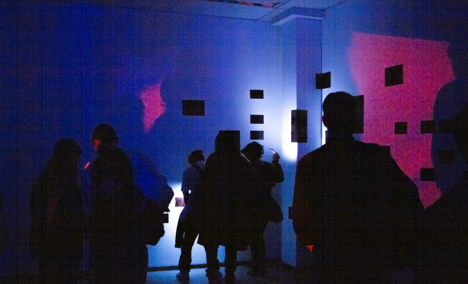 Abertas as inscrições para a 2.ª edição do Laboratório Experimental de Interlocução Audiovisual (L.E.I.A.)