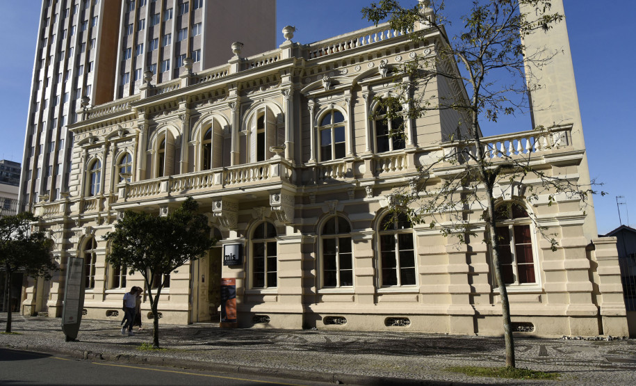 No MIS-PR, palestras, oficinas e rodas de conversa celebram presença feminina na cultura