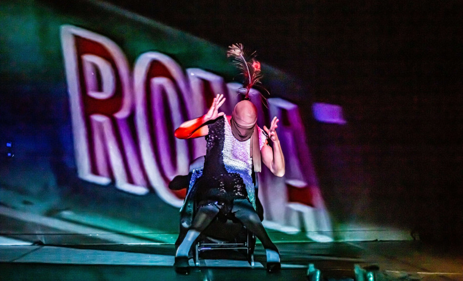 Festival de Curitiba, novas oficinas em museus e literatura movimentam a agenda cultural