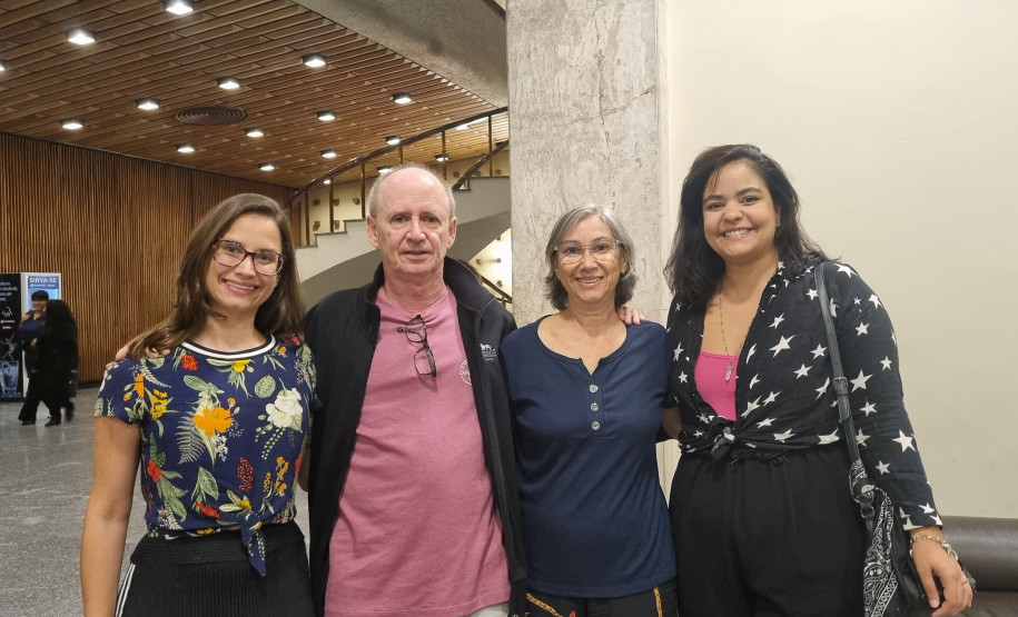 Orquestra Sinfônica