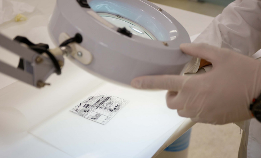 Peças milenares, Andy Warhol, Tarsila do Amaral; conheça as raridades do acervo do MON