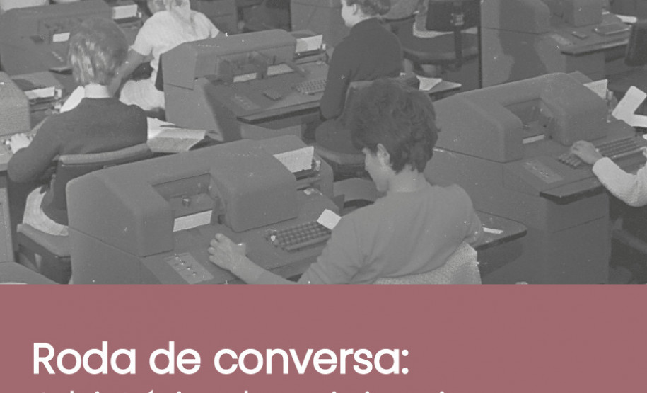 Festival de Curitiba, com tributo a Dalton e Ray Charles, e novas oficinas agitam a agenda cultural