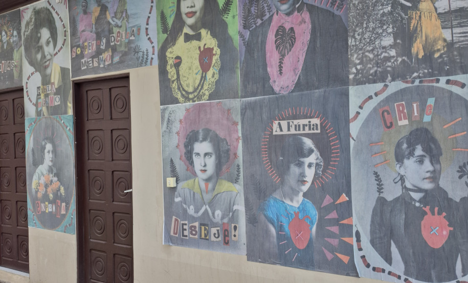 Cultura e resistência: programação especial celebra o Dia Internacional das Mulheres no Paraná