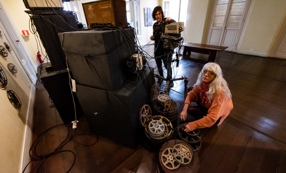 Cultura e resistência: programação especial celebra o Dia Internacional das Mulheres no Paraná