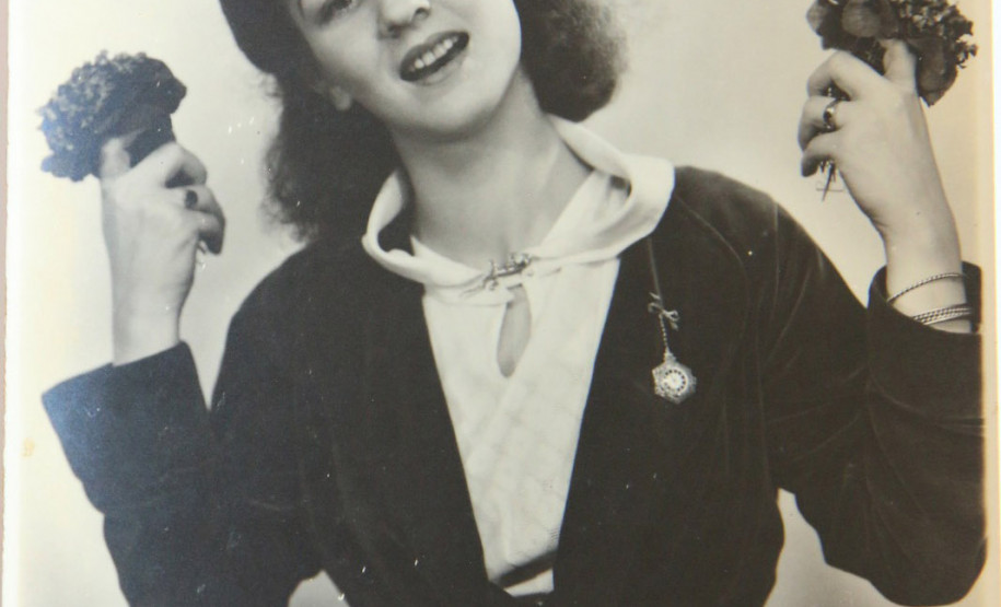 Visitas guiadas, mediações e homenagens: agenda cultural da semana celebra o Dia da Mulher