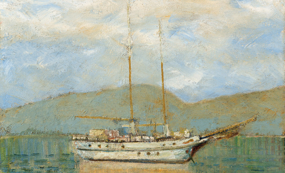 Festival de Curitiba, com tributo a Dalton e Ray Charles, e novas oficinas agitam a agenda cultural