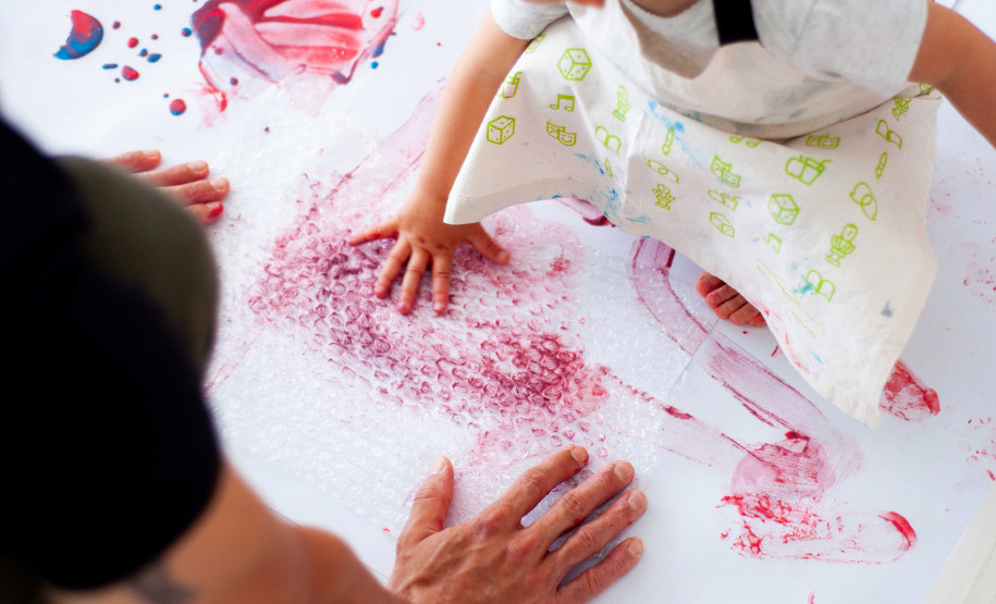 Festival de Curitiba, novas oficinas em museus e literatura movimentam a agenda cultural