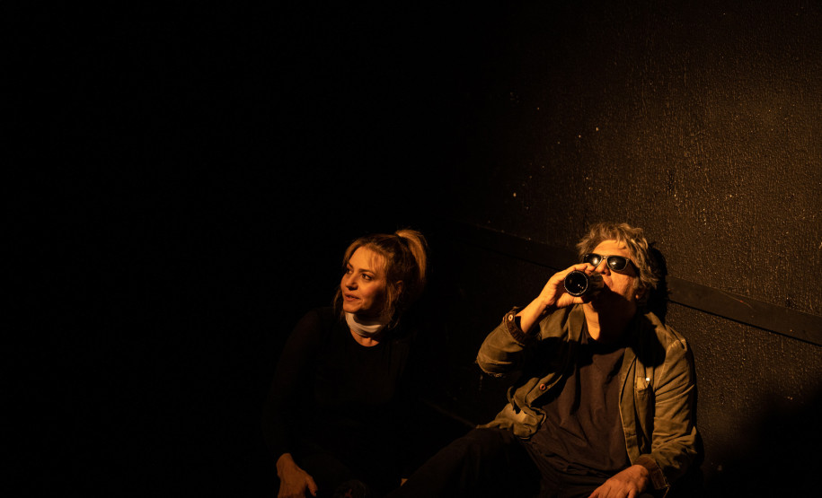 Festival de Curitiba, novas oficinas em museus e literatura movimentam a agenda cultural