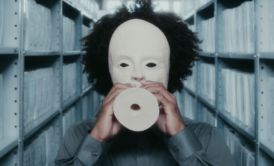 MUPA lança V Edital de Ocupação do Espaço Vitrine; saiba como participar