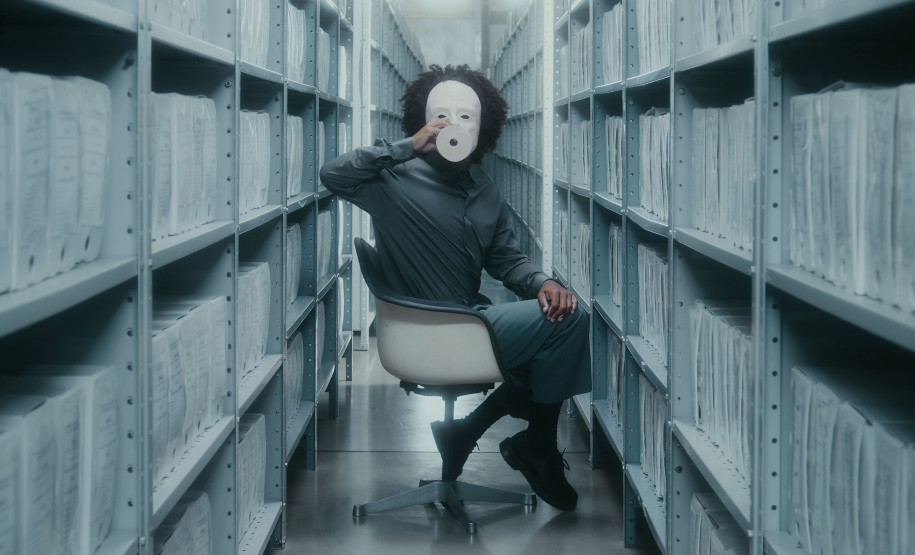 MUPA lança V Edital de Ocupação do Espaço Vitrine; saiba como participar