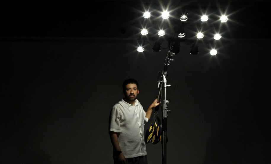 Festival de Curitiba, novas oficinas em museus e literatura movimentam a agenda cultural