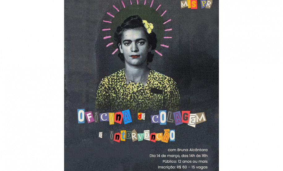 Volta da Orquestra, Bakun no MON, Ney Matogrosso e "Lenda das Cataratas" agitam a agenda cultural