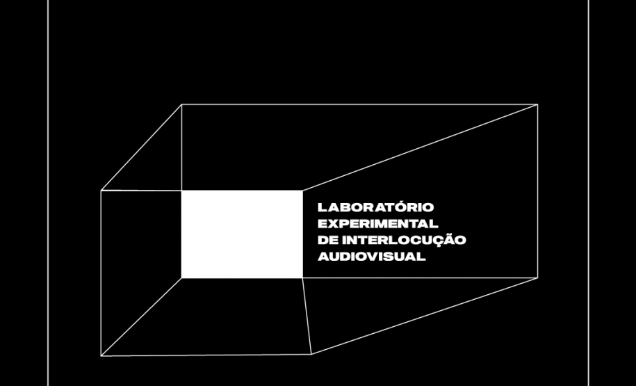 Abertas as inscrições para a 2.ª edição do Laboratório Experimental de Interlocução Audiovisual (L.E.I.A.)