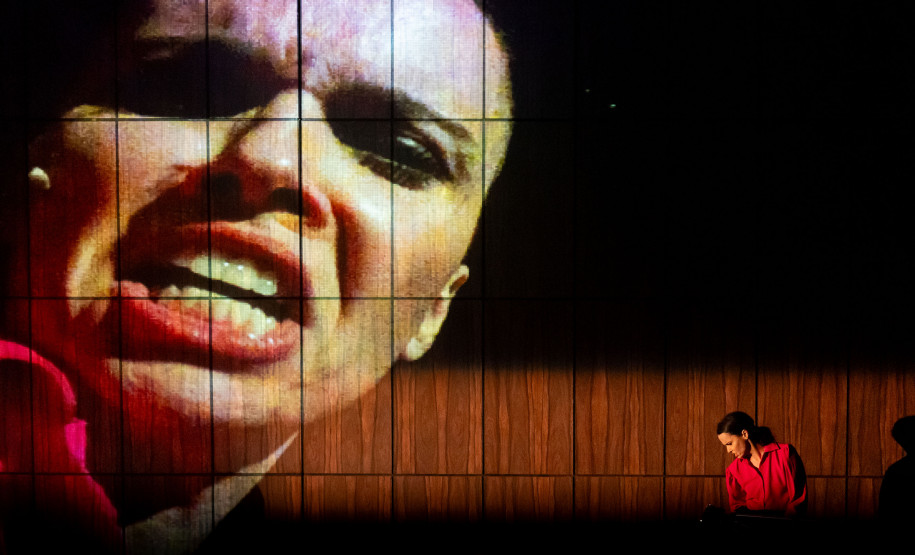 Festival de Curitiba, com tributo a Dalton e Ray Charles, e novas oficinas agitam a agenda cultural