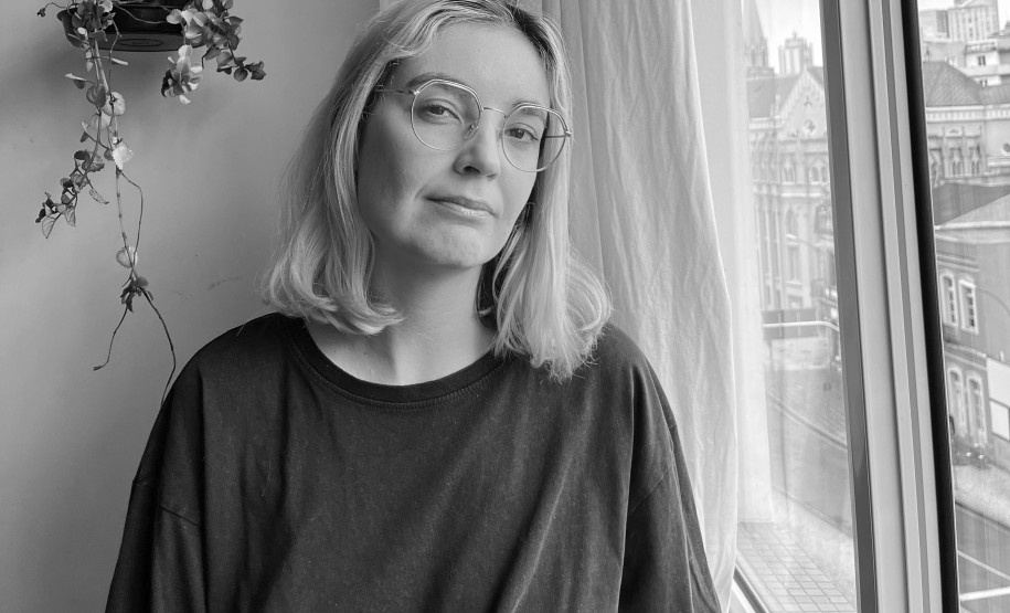 Biblioteca Pública recebe evento com livro que promove novas formas de acessibilidade