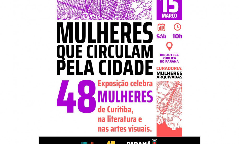 Evento especial comemora o Mês da Mulher e o aniversário da BPP