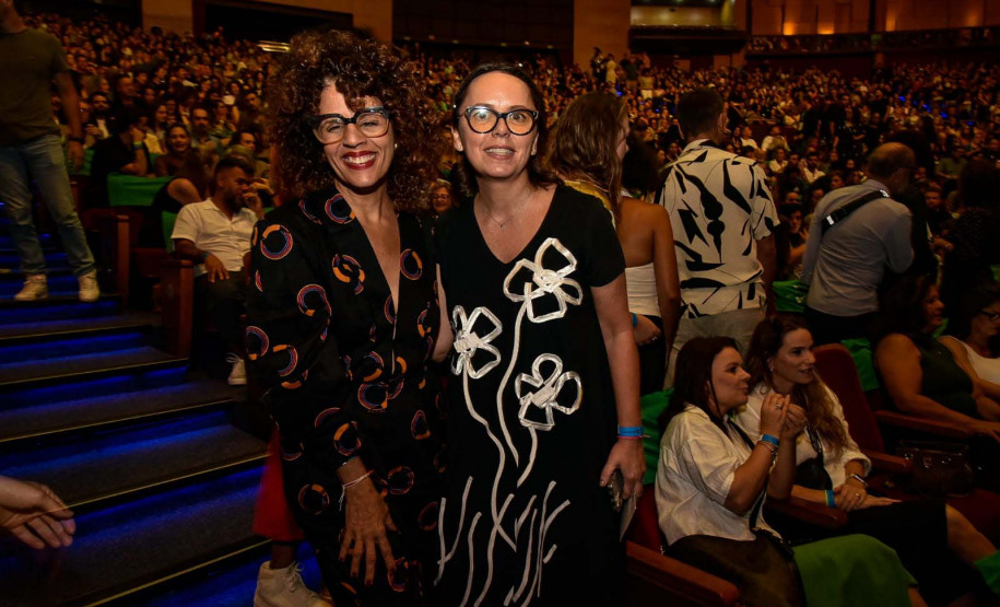 Maior do Brasil, Festival de Curitiba terá 350 espetáculos nas próximas semanas