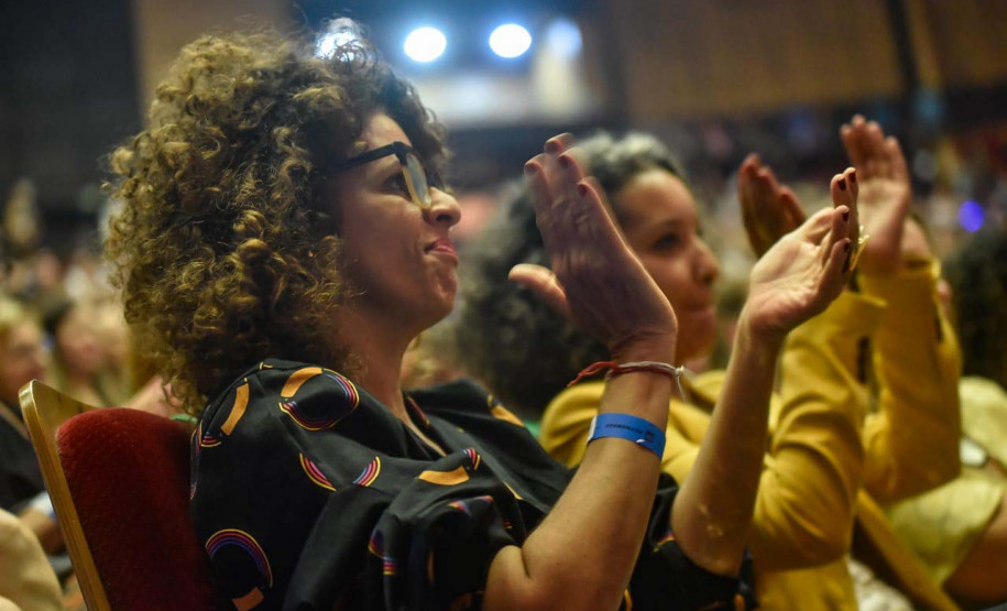 Maior do Brasil, Festival de Curitiba terá 350 espetáculos nas próximas semanas