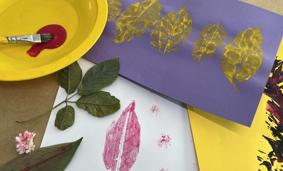 Museu Oscar Niemeyer divulga atividades educativas gratuitas para o mês de maio