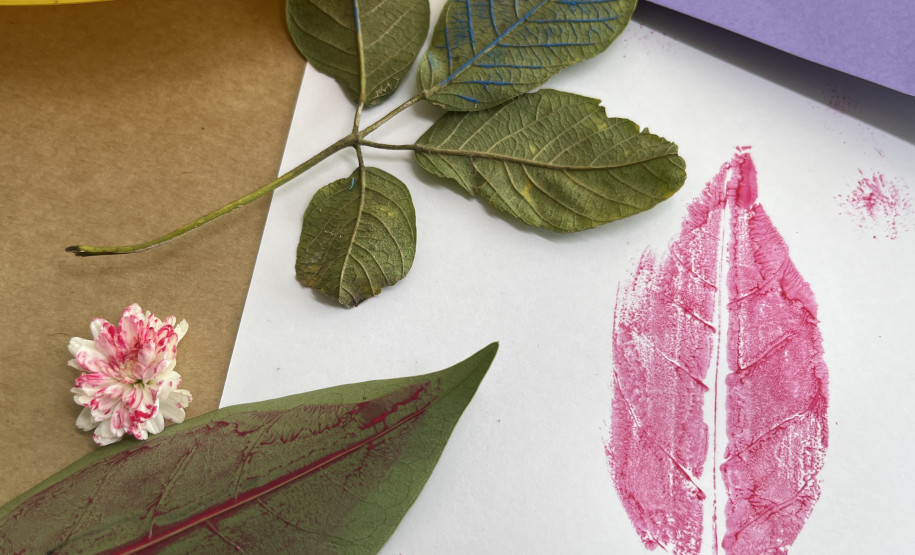 Museu Oscar Niemeyer divulga atividades educativas gratuitas para o mês de maio