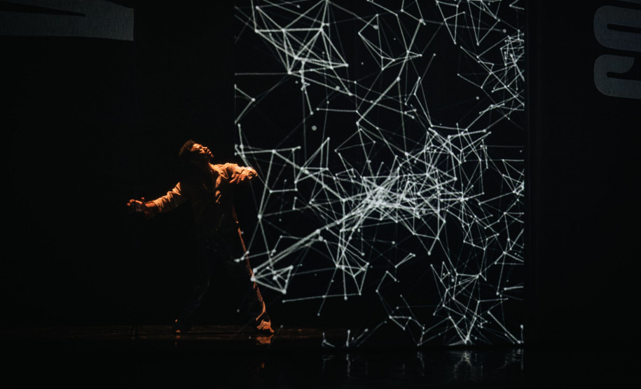 Após sucesso em Portugal, Balé Teatro Guaíra volta às atenções para Brasil e Dinamarca
