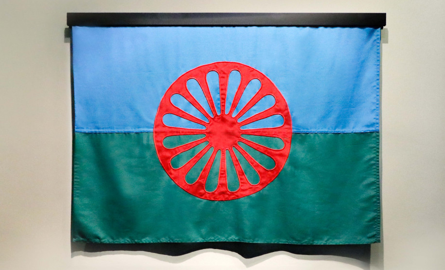 MUPA promove debate que marca lançamento do museu virtual da imigração cigana