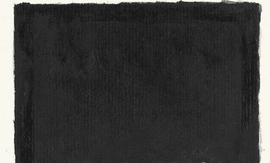 Em abril, Cândido celebra a Série Vaga-Lume