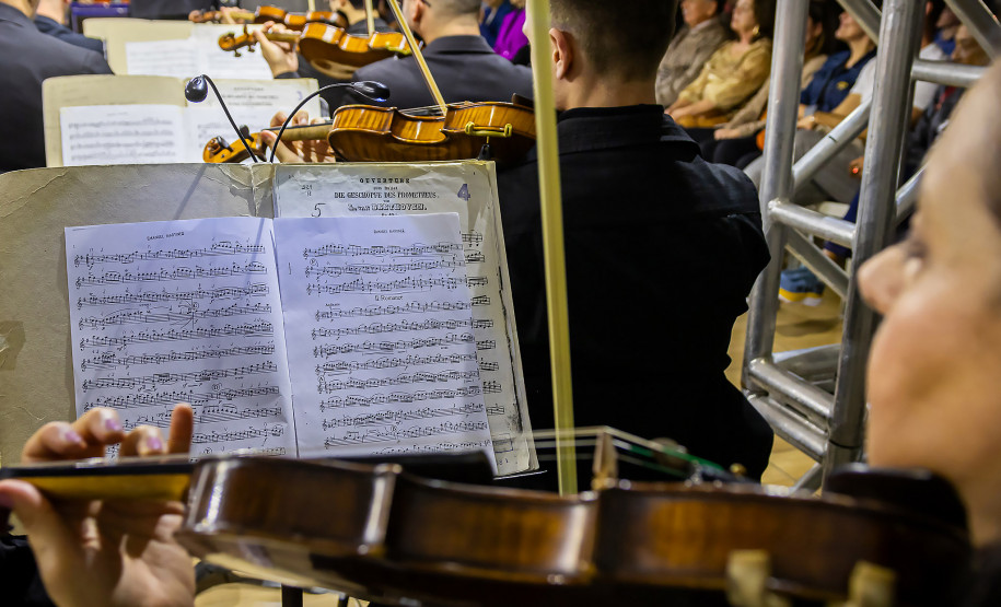 Humberto Gessinger, novas exposições e oficinas são destaque da Agenda Cultural