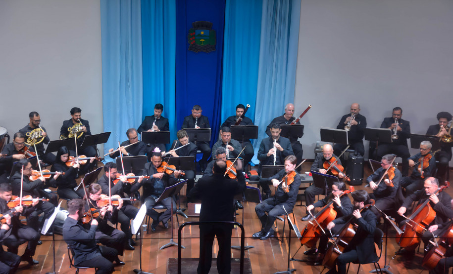 Humberto Gessinger, novas exposições e oficinas são destaque da Agenda Cultural