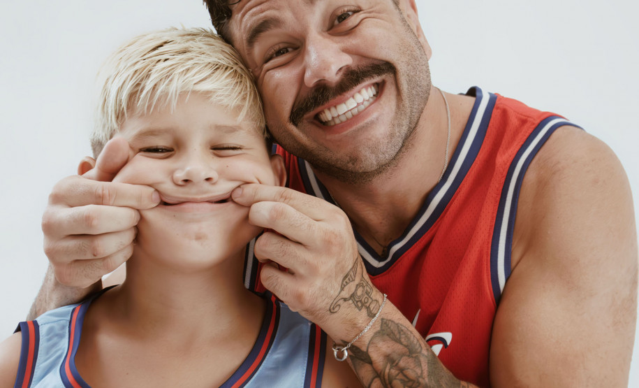 Humberto Gessinger, novas exposições e oficinas são destaque da Agenda Cultural