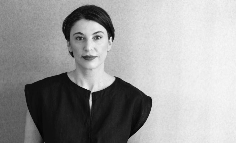 Projeto literário da Biblioteca Pública estreia novo formato em abril com Giovana Madalosso