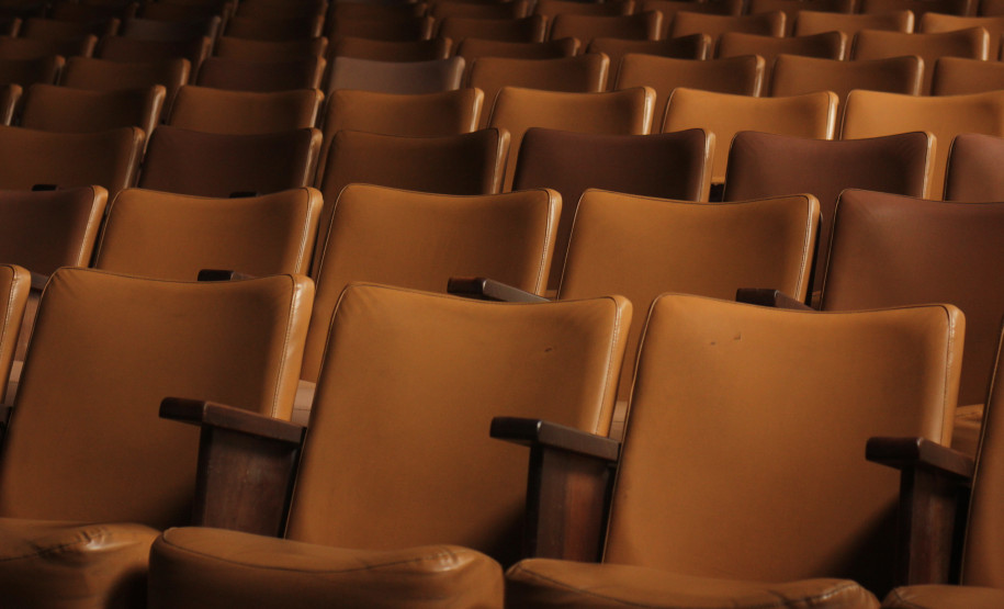 Festival de cinema no Paraná está com inscrições abertas para mostras competitivas estadual e nacional