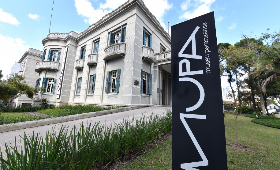 Confira o funcionamento dos equipamentos culturais do Estado no feriado