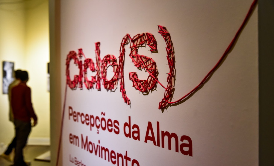 Museu da Imagem e do Som (MIS-PR) -