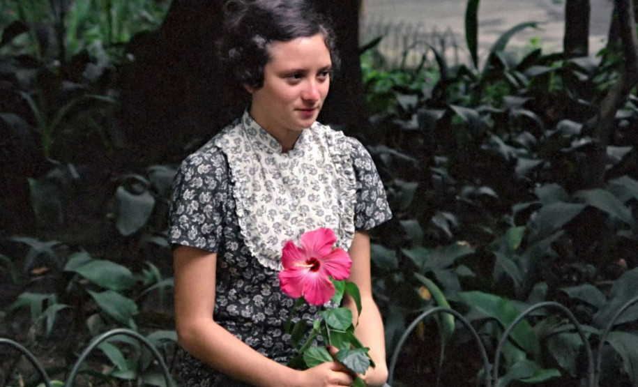 Na primeira edição de 2025, Cine BPP retorna com o filme “A Hora da Estrela”