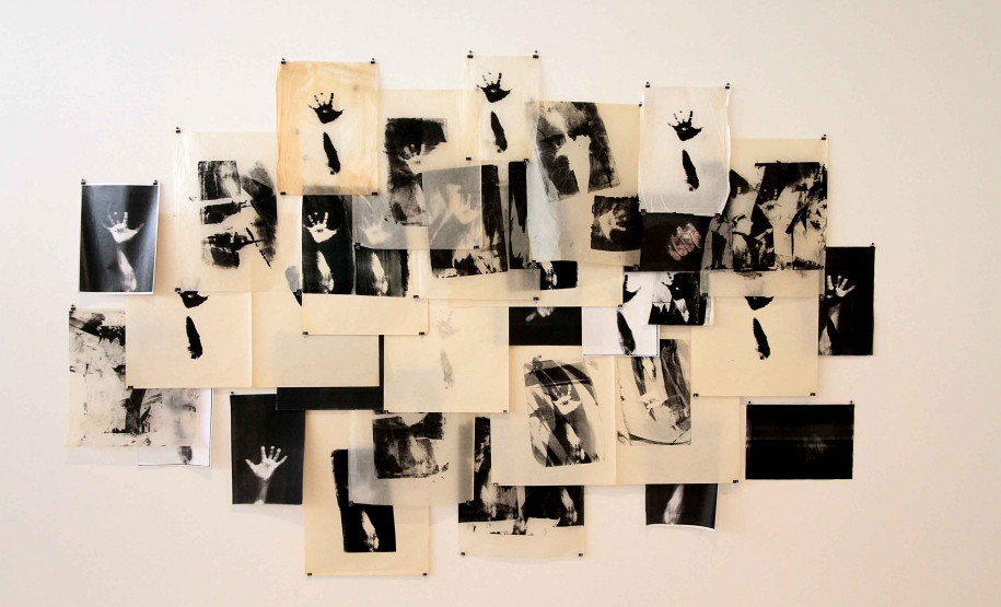 Humberto Gessinger, novas exposições e oficinas são destaque da Agenda Cultural