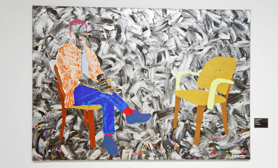 Beatles no Guaíra, Barão Vermelho, TV Colosso e museus movimentam a agenda cultural