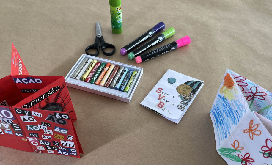 Beatles no Guaíra, Barão Vermelho, TV Colosso e museus movimentam a agenda cultural