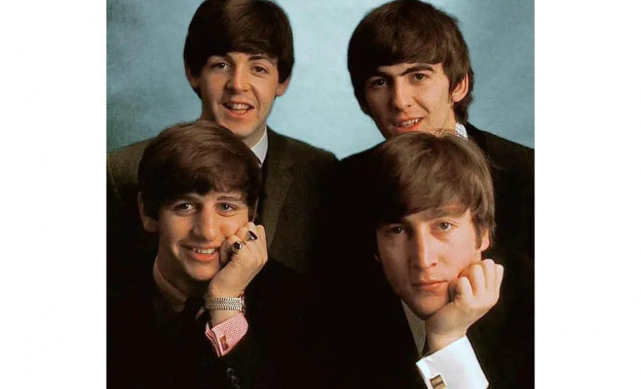 Beatles no Guaíra, Barão Vermelho, TV Colosso e museus movimentam a agenda cultural