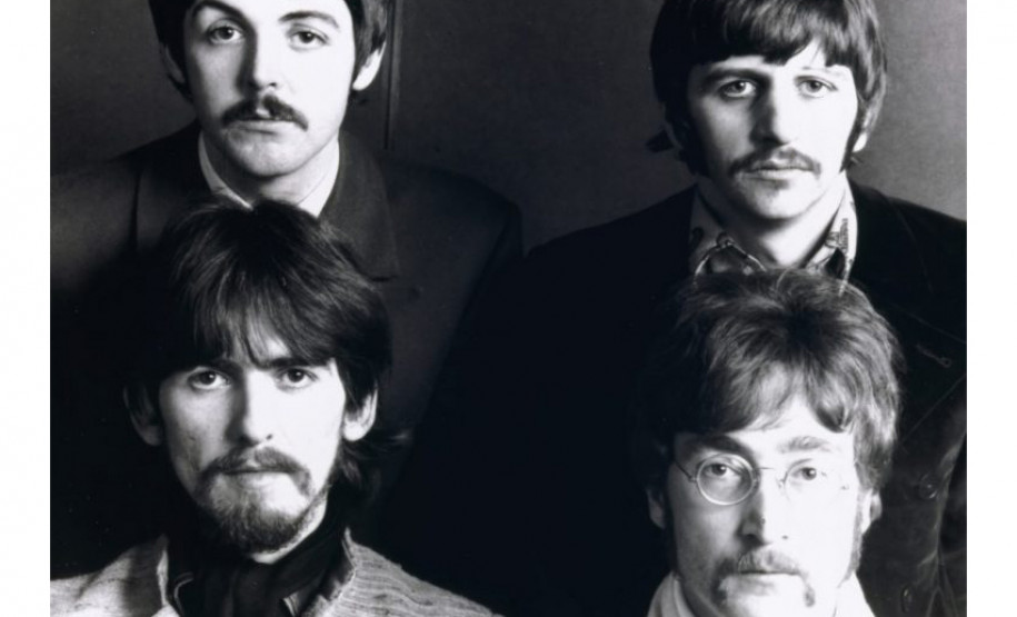 Orquestra Sinfônica conecta a música clássica ao universo dos Beatles neste domingo