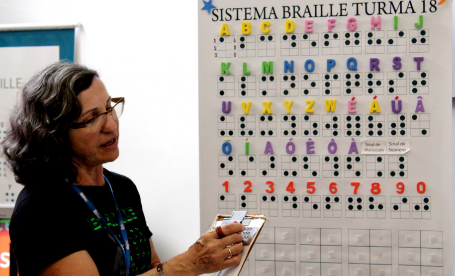 Beatles no Guaíra, Barão Vermelho, TV Colosso e museus movimentam a agenda cultural