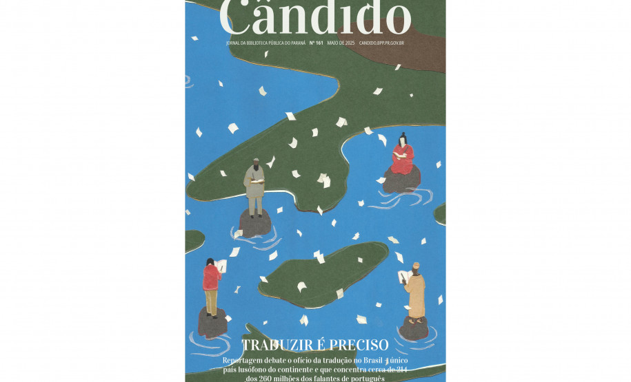 Beatles no Guaíra, Barão Vermelho, TV Colosso e museus movimentam a agenda cultural