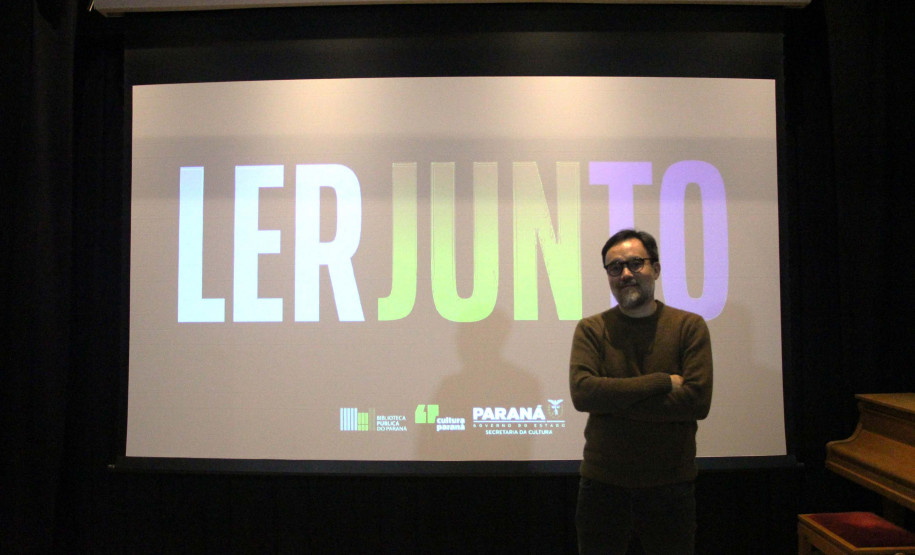 Eva Jospin no MON, Armandinho e tributos a Dalton Trevisan marcam a agenda cultural