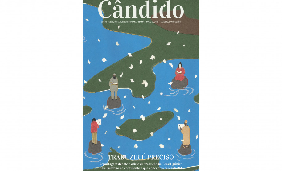 40 anos da OSP, nova mostra no MAC-PR e peça com Fagundes e Torloni agitam a agenda cultural