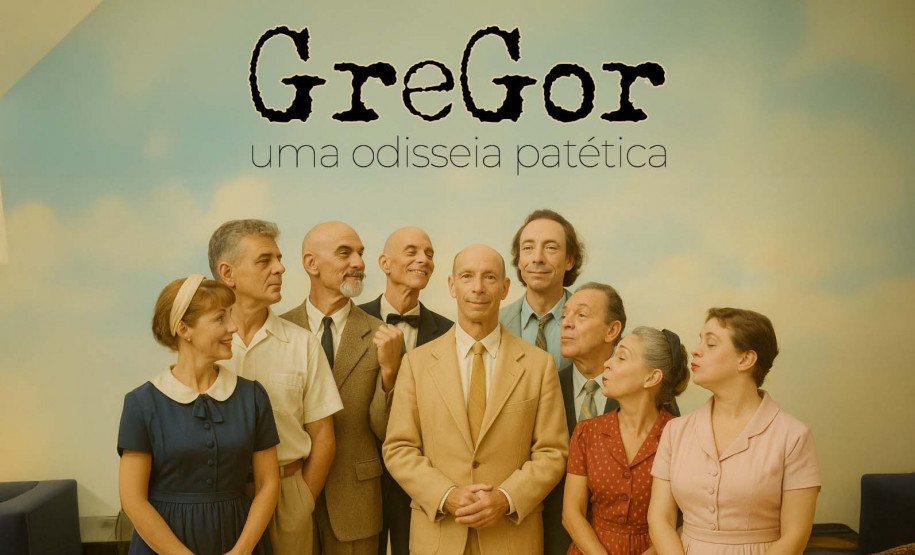 Eva Jospin no MON, Armandinho e tributos a Dalton Trevisan marcam a agenda cultural