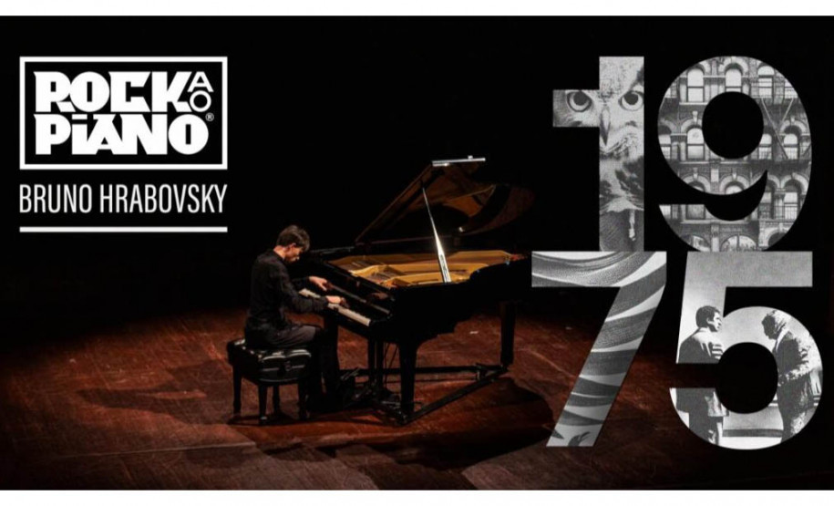 Atividades da Semana dos Museus, Balé Guaíra e Almir Sater marcam a agenda cultural